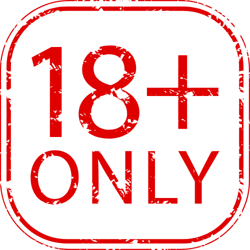 Bbw Deepthroat Black Webcam Tag – Watch the Sexiest Live Shows Now!